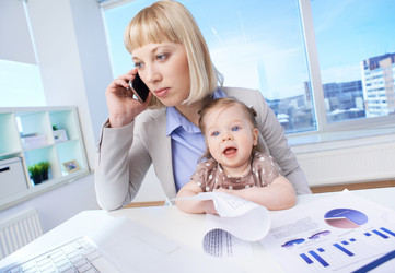 Similar image 2320690