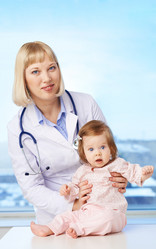 Similar image 2320691