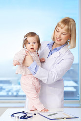 Similar image 2320692