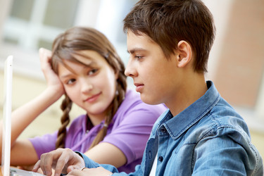 Similar image 2320693