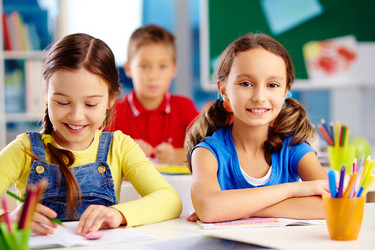 Similar image 2320697