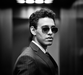 Similar image 2320714