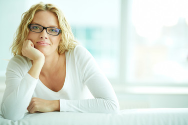 Similar image 2320770