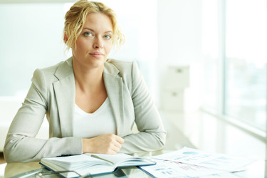 Similar image 2320772