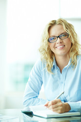 Similar image 2320776