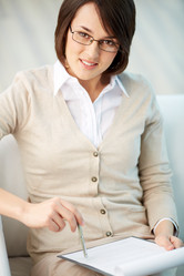 Similar image 2320777