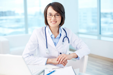 Similar image 2320780