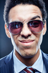 Similar image 2320807