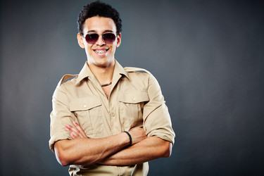 Similar image 2320809