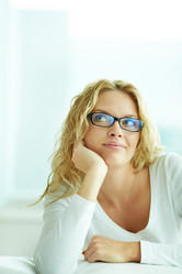 Similar image 2321383