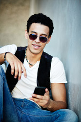 Similar image 2321384