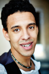 Similar image 2321385