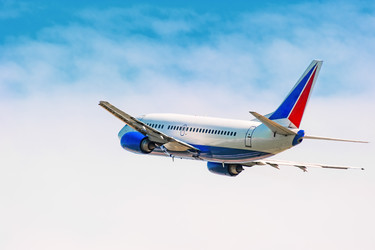 Similar image 2321404