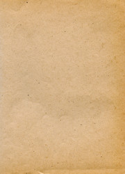 Similar image 2321455