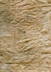 Similar image 2321463