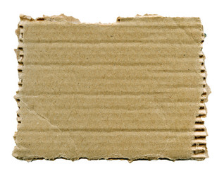 Similar image 2321465