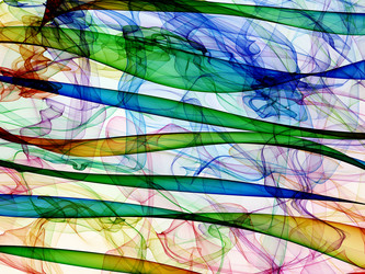 Similar image 2321469