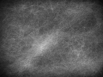 Similar image 2321471