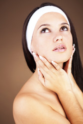 Similar image 2321677