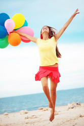 Similar image 2321680