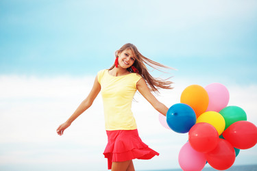 Similar image 2321682