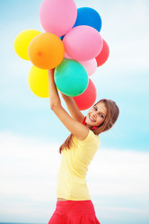 Similar image 2321685