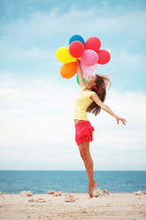 Similar image 2321687