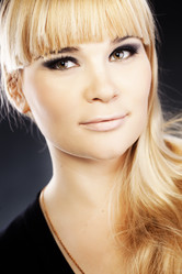 Similar image 2321688