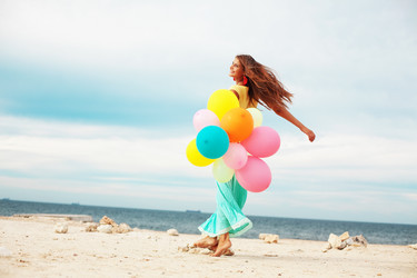 Similar image 2321689