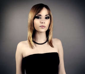 Similar image 2321735