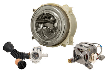 Similar image 2321741