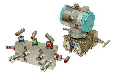 Similar image 2321742