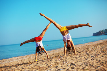 Similar image 2321753