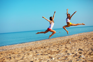 Similar image 2321755