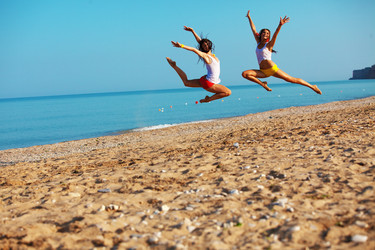 Similar image 2321759