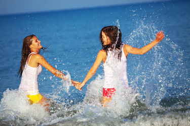 Similar image 2321762