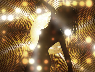 Similar image 2321897