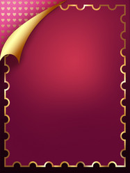 Similar image 2321898