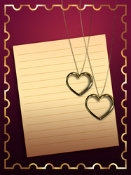 Similar image 2321907