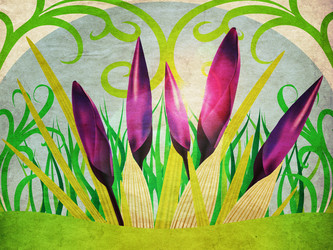 Similar image 2321909