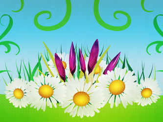 Similar image 2321910