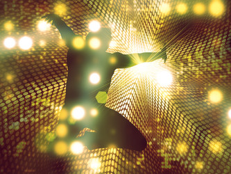 Similar image 2321911