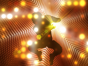 Similar image 2321912