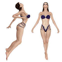 Similar image 2321915