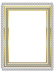 Similar image 2321916