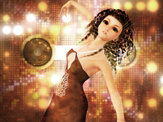 Similar image 2321922