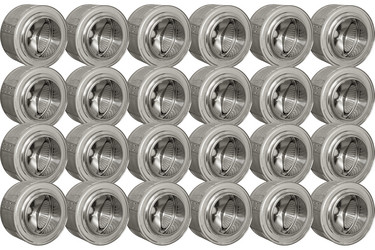 Similar image 2321940