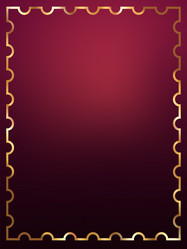 Similar image 2321943