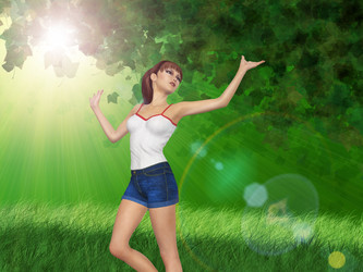 Similar image 2321952