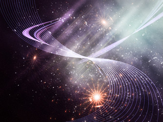 Similar image 2321957